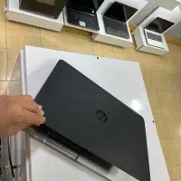 لپ تاپ اچ پی گیمینگ مهندسی