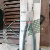 خاربازکن اصل