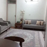 ۴۷ متری / خوش نقشه/ نازی آباد