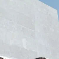 بنایی جوشکاری تخریب
