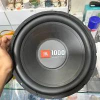 ساب جی بی ال ۱۰۰۰