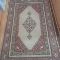 فرش گلیم