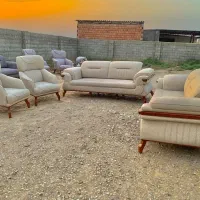 از تولید به مصرف م.بلمان البرز