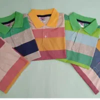 واگذاری یکجا پوشاک وارداتی بچگونه زیر قیمت فاکتور