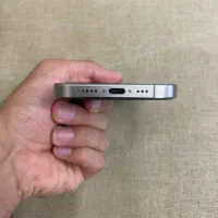 15pro256دو سیم|موبایل|سنندج, |دیوار