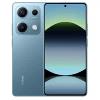 گوشی ردمی نوت ۱۴s 5G