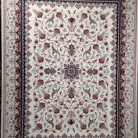 فروش ویژه اقساطی فرش