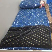 تخت شرکتی یک نفره