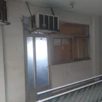 اجاره-دفتر-اداری-با-سند-تک-برگ