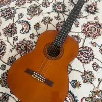 گیتار یاماها