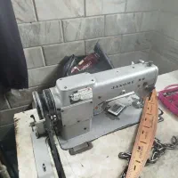 راسته دوز  ژانومه بسیارسالم وبیصدا