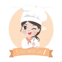جهت امورات منزل