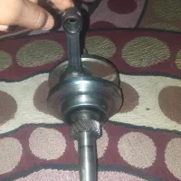 میلنگ 150|قطعات یدکی و لوازم جانبی|میناب, |دیوار