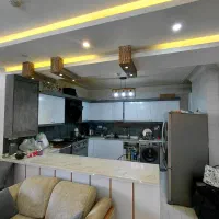 اپارتمان-90متر-2خواب-فول-امکانات-خانه-اصفهان