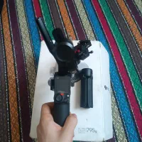 لرزشگیر دوربین RS3مینی