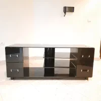 میز تلوزیون