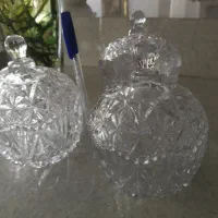 ظروف پذیرایی