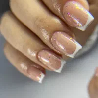 برای تکمیل آلبوم کاری جدید چندا مدل نیاز داریم
