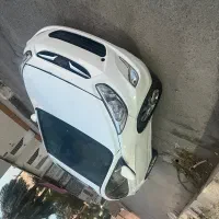 اکسنت ۲۰۱۱ فول فول کامل بلو