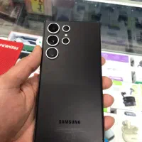 s23ultra|موبایل|چهارباغ, |دیوار
