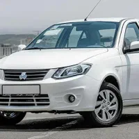 ساینا اس با استاندارد 85گانه وSBR