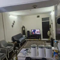 خانه