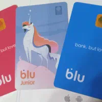 بلو بانک