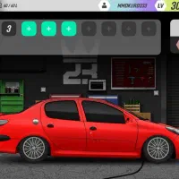 فروش اکنت ۲۳rdd