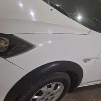 کوییک، کوئیک ساده،مدل ۱۴۰۱