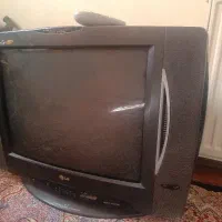 ال جی