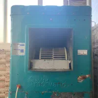 کولر 2800