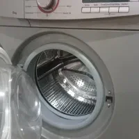 لباسشویی بست ۶کیلویی
