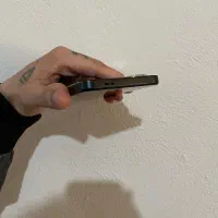 Xiaomi Redmi A5 128G مشابه آکبند|موبایل|کرج, گلشهر|دیوار