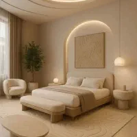 اجرای تخصصی کناف ، سقف کاذب ، لاین نوری