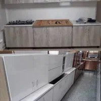فروش-سوئیت-40متری
