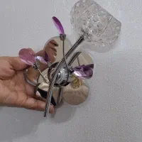 چراغ خواب فانتزی دیواری
