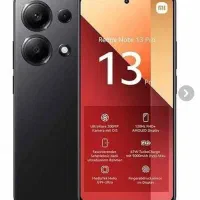 گوشی نوت 13 پرو 4g