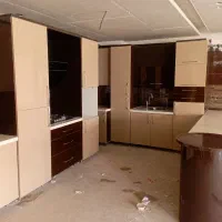 کابینت درحد نو