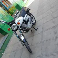 125
