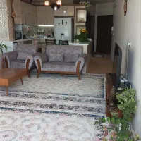 دوطبقه-3-واحد-مسکونی-ویلای