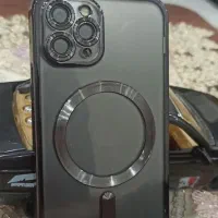 iphone 11 pro 256|موبایل|اهواز, کوی بشارت|دیوار