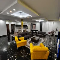 اجاره روزانه باغ ویلا