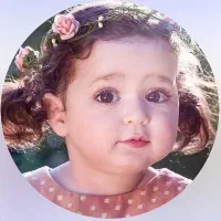 عکسی ۱۰۰|خدمات پذیرایی، مراسم|شیروان (خراسان), |دیوار