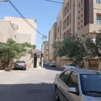 ویلایی-125متر-جمهوری-خیابان-سعادتی