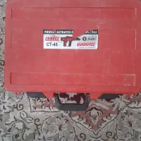 گان میخکوب کامرکس تایوان اصلی