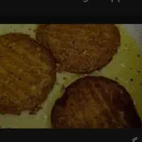 کباب دستی (همبر دستی )