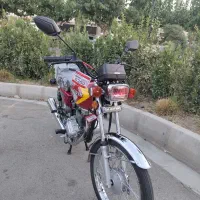 هندا ۱۴۰۲ کویر