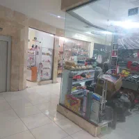 مغازه-دو-نبش-در-طبقه-اول-آریس-در-بهترین-موقعیت