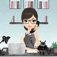 استخدام کارشناس فروش خانم مجرد پاره وقت