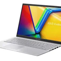 لپ تاپ ASUS نسل 13